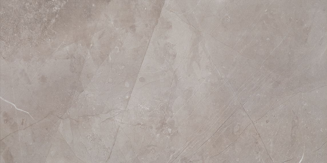 W- Muse Silver 29.8x59.8