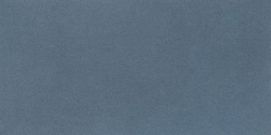 W- Reflection Navy 29.8x59.8