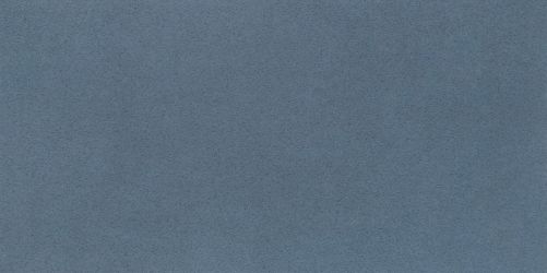 W- Reflection Navy 29.8x59.8