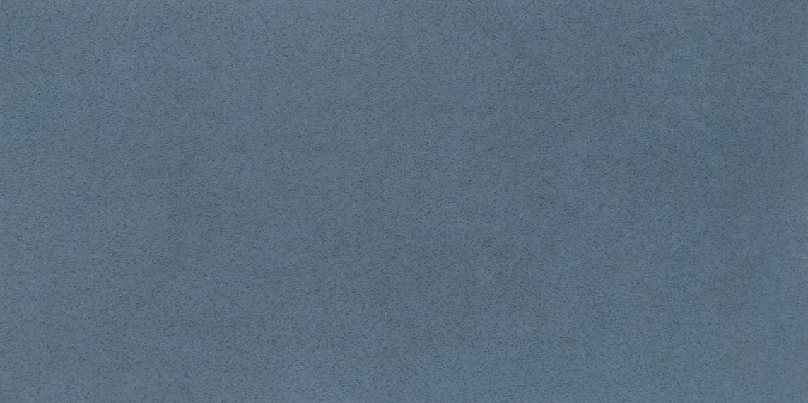W- Reflection Navy 29.8x59.8