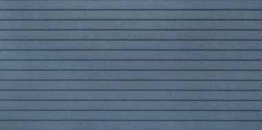 W- Reflection Navy STR 29.8x59.8