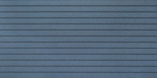 W- Reflection Navy STR 29.8x59.8