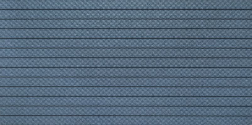 W- Reflection Navy STR 29.8x59.8