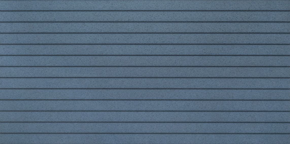 W- Reflection Navy STR 29.8x59.8
