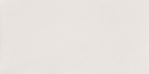 W- Reflection White 29.8x59.8