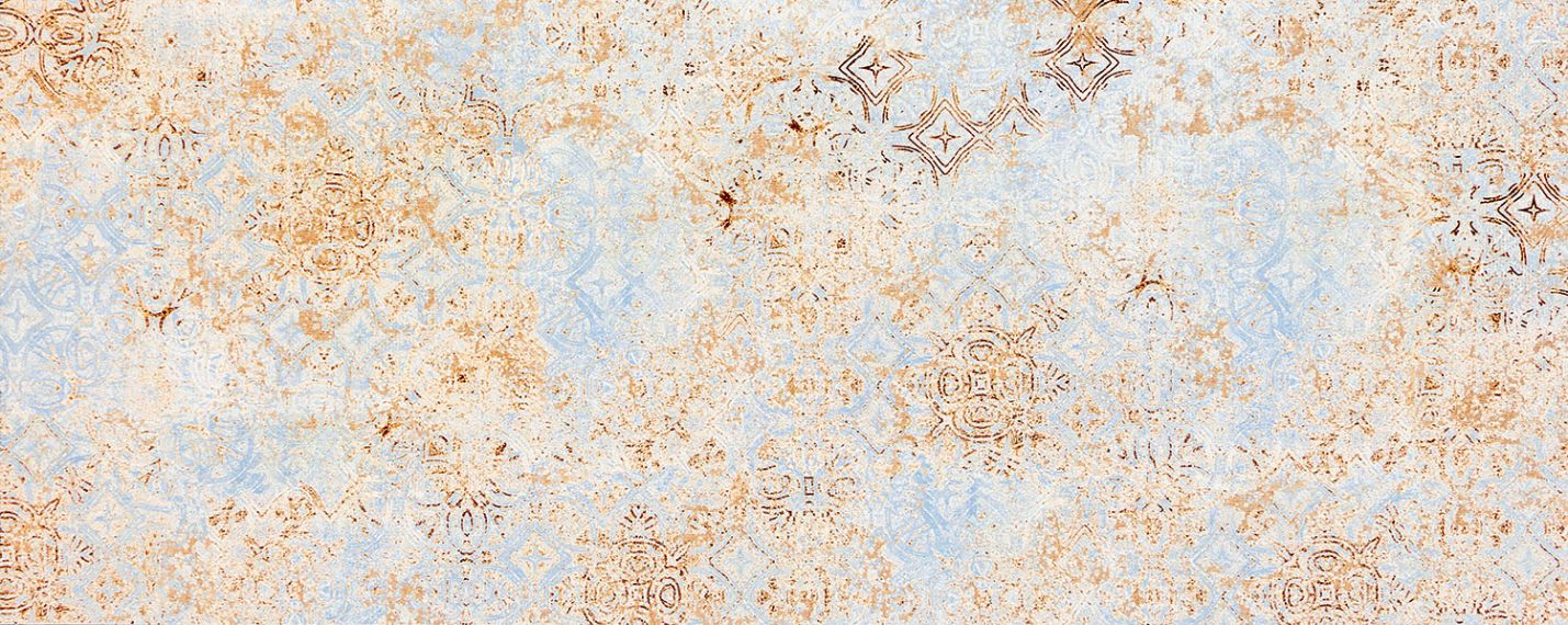 W- Tasmania carpet 29.8x74.8