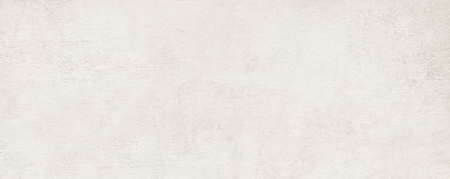 W- Tasmania grey 29.8x74.8