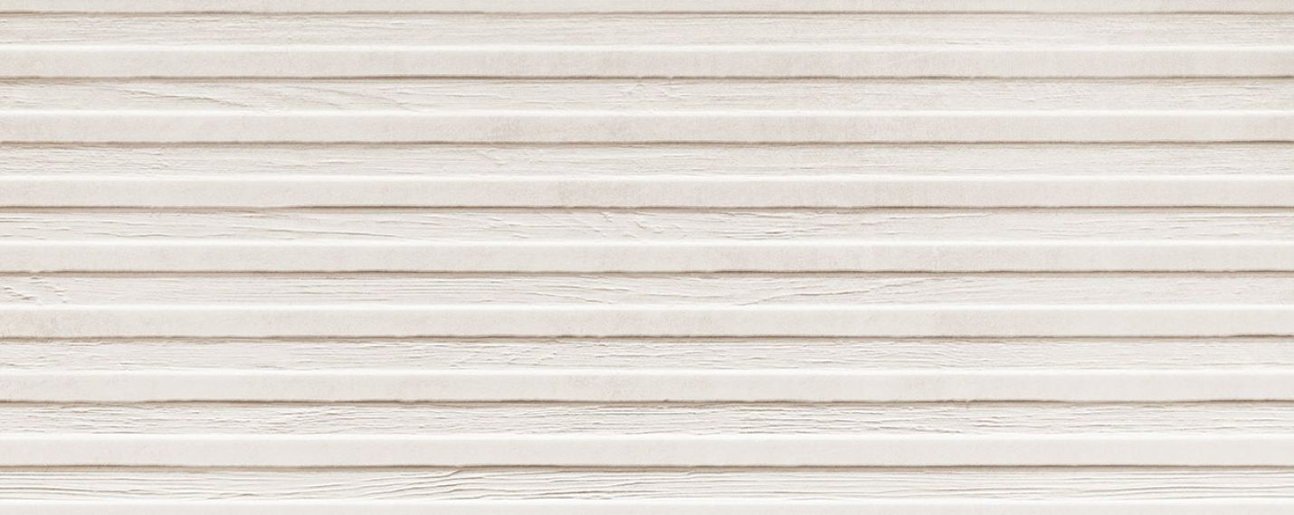 W- Tasmania grey STR 29.8x74.8