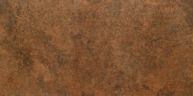 W- Terraform Caramel 29.8x59.8