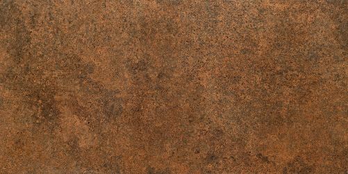 W- Terraform Caramel 29.8x59.8