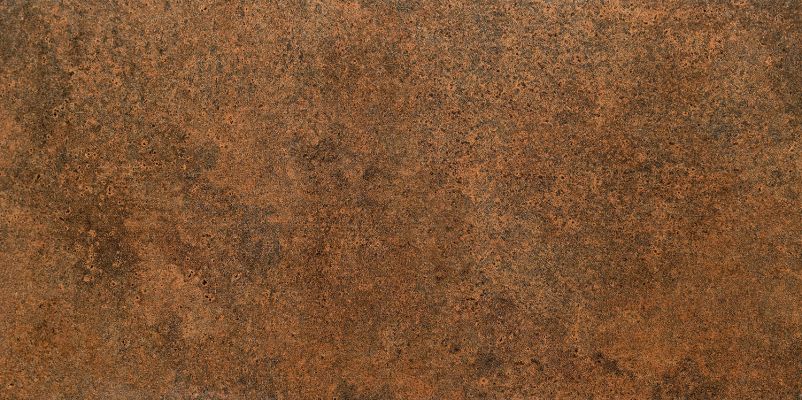 W- Terraform Caramel 29.8x59.8