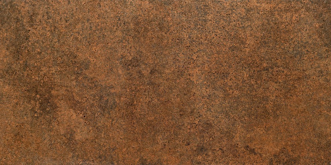 W- Terraform Caramel 29.8x59.8