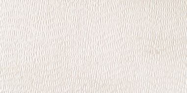 W- Terraform Craft STR 29.8x59.8