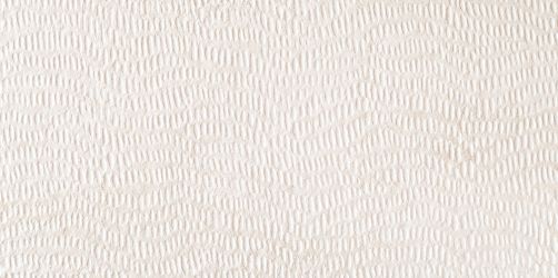 W- Terraform Craft STR 29.8x59.8