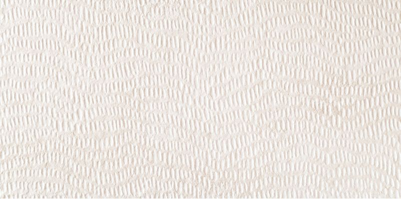 W- Terraform Craft STR 29.8x59.8