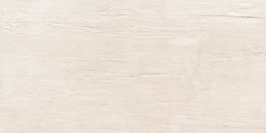 W- Terraform STR 29.8x59.8