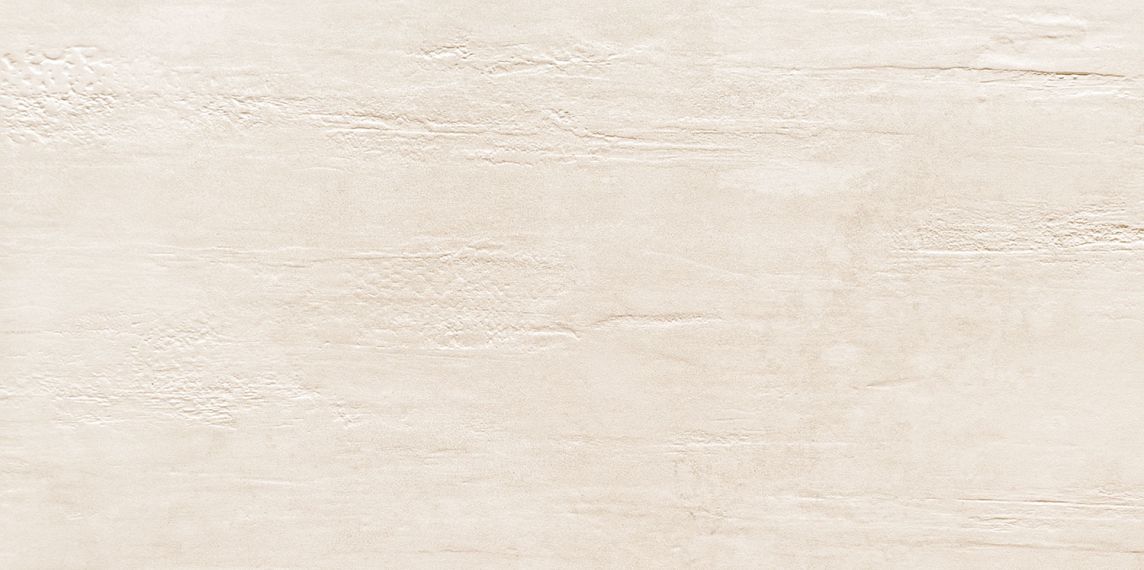 W- Terraform STR 29.8x59.8