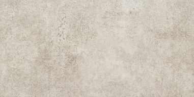 W- Terraform grey 29.8x59.8