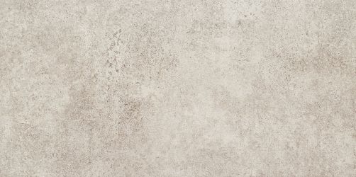 W- Terraform grey 29.8x59.8