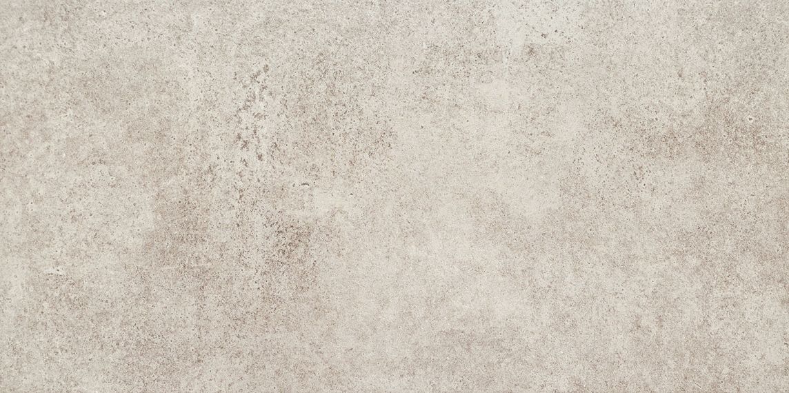 W- Terraform grey 29.8x59.8