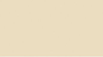 W- Vanila 1 32,7X59,3