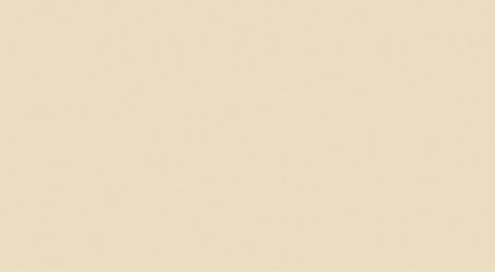 W- Vanila 1 32,7X59,3