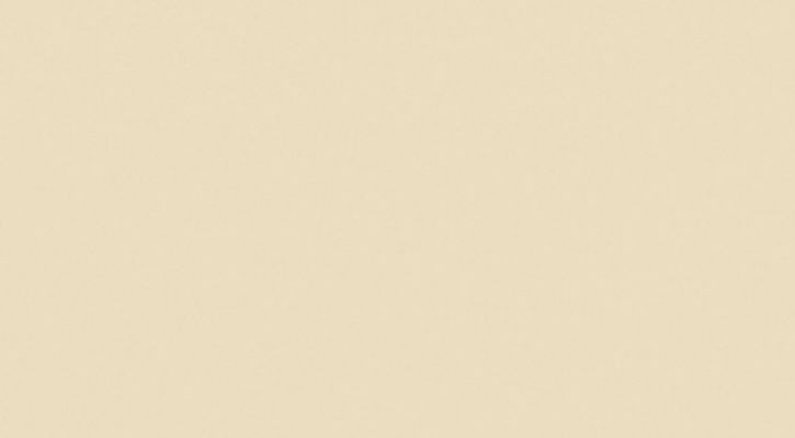 W- Vanila 1 32,7X59,3