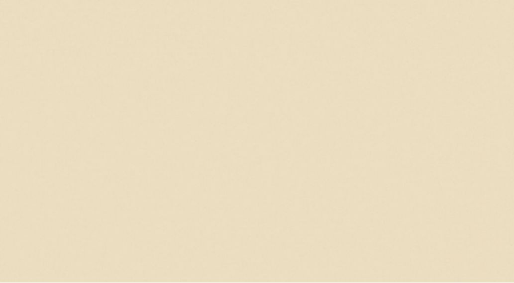 W- Vanila 1 32,7X59,3