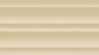 W- Vanila 4 32,7X59,3