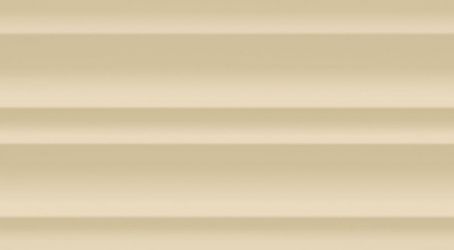 W- Vanila 4 32,7X59,3