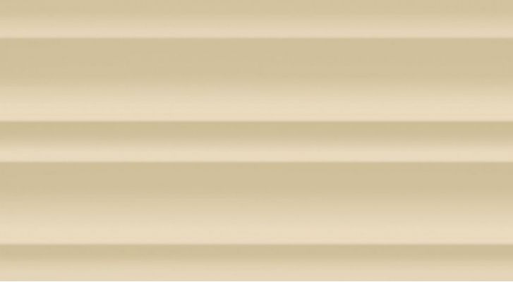 W- Vanila 4 32,7X59,3