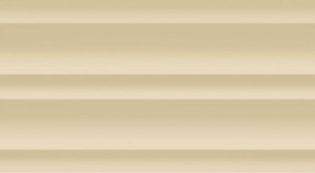 W- Vanila 4 32,7X59,3