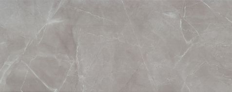 W- Vezin grey 29.8x74.8