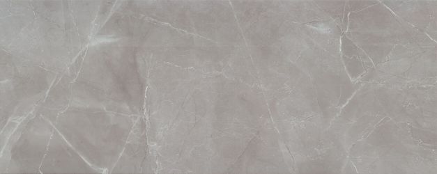 W- Vezin grey 29.8x74.8