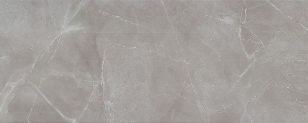 W- Vezin grey 29.8x74.8