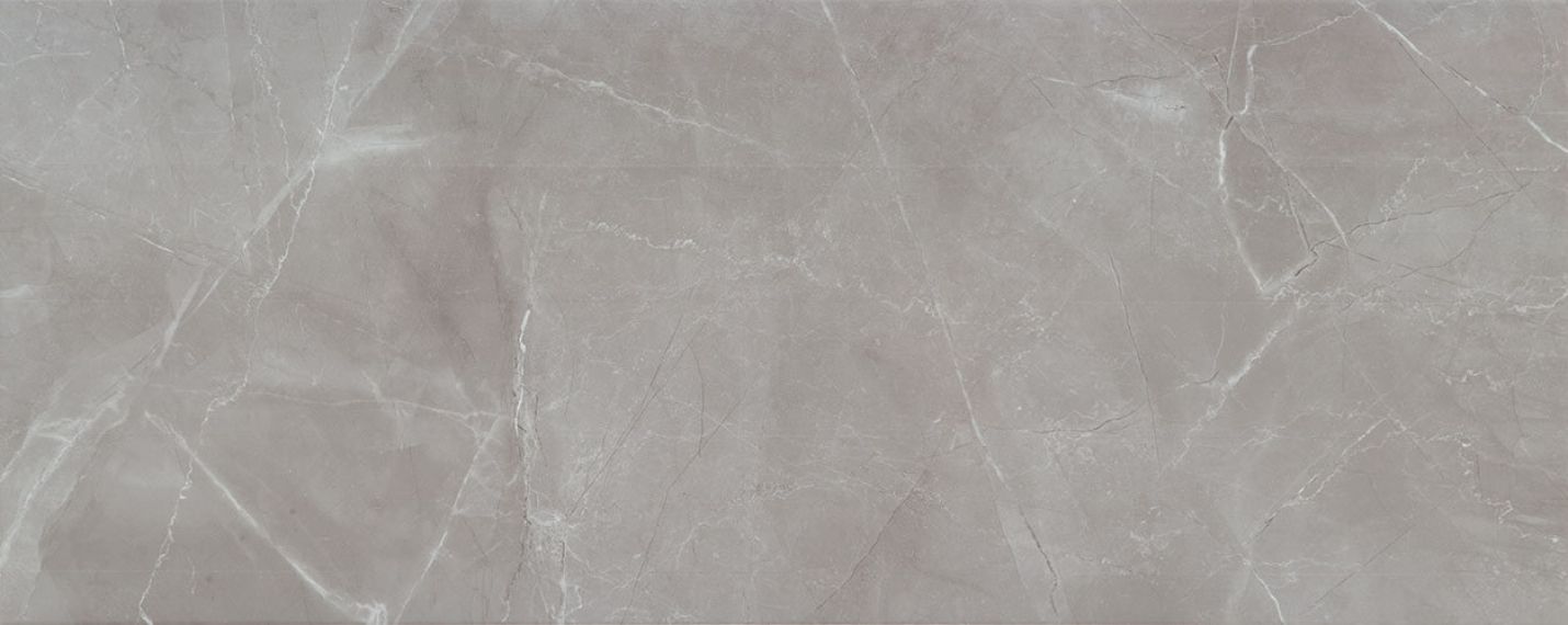 W- Vezin grey 29.8x74.8