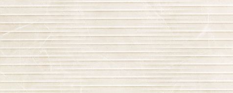 W- Vezin ivory STR 29.8x74.8