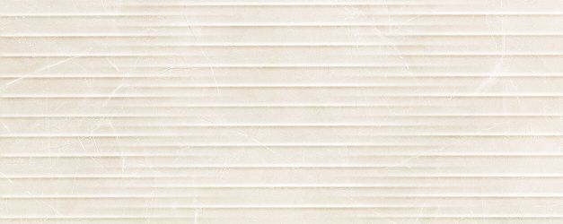 W- Vezin ivory STR 29.8x74.8