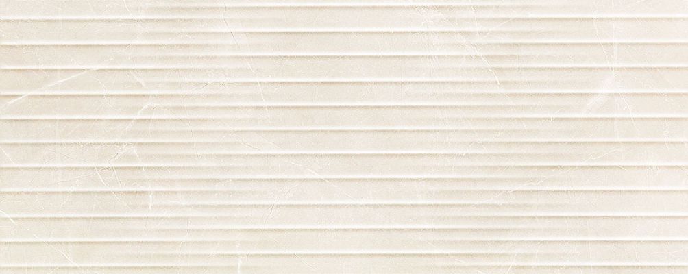 W- Vezin ivory STR 29.8x74.8