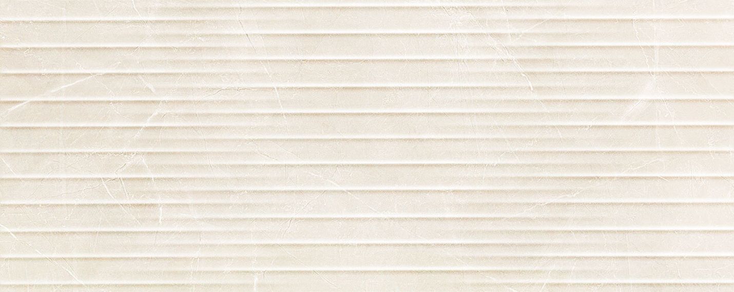W- Vezin ivory STR 29.8x74.8