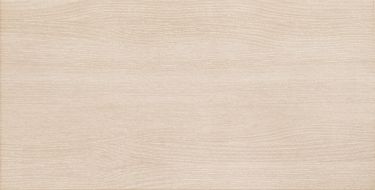 W- Woodbrille beige 30.8x60.8