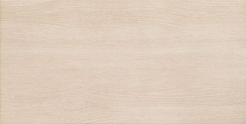 W- Woodbrille beige 30.8x60.8