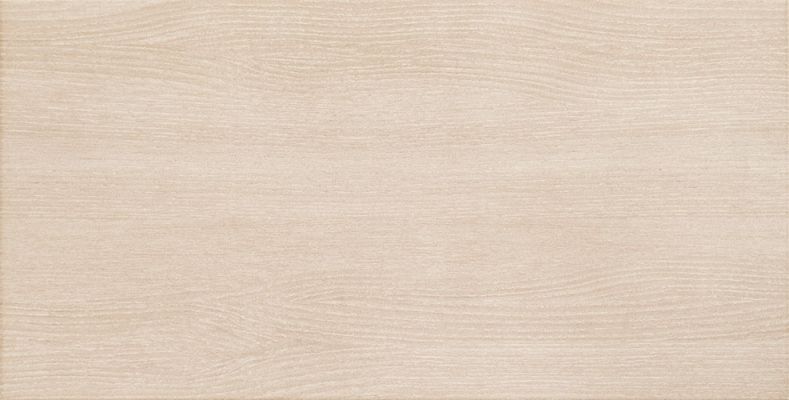 W- Woodbrille beige 30.8x60.8