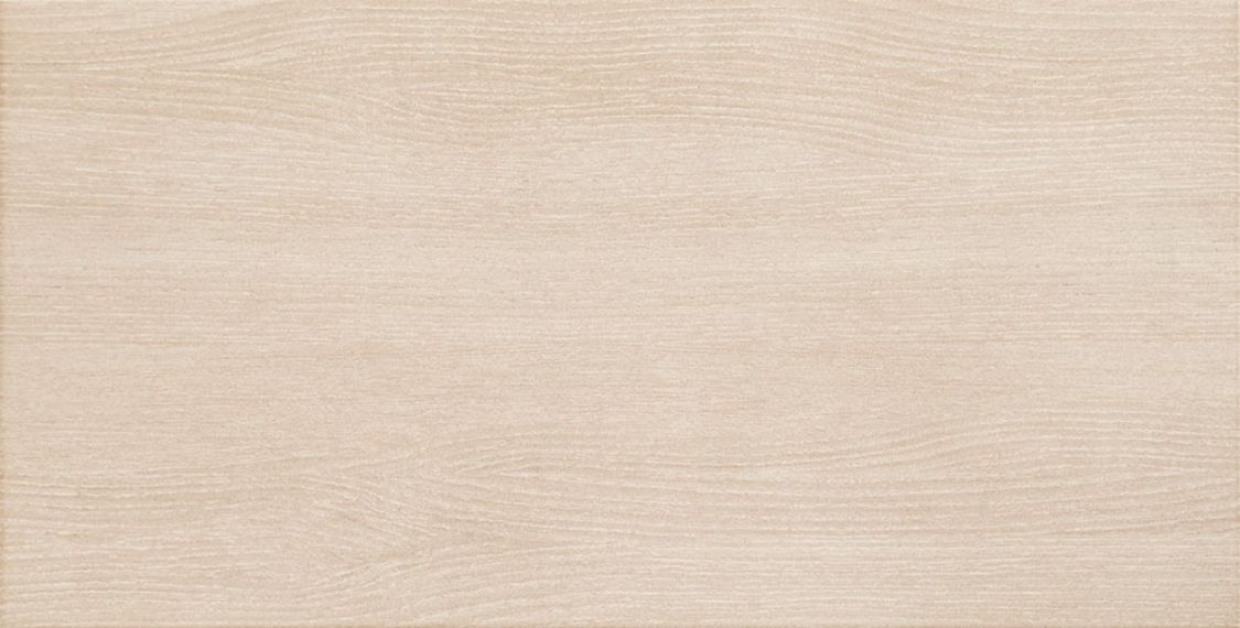 W- Woodbrille beige 30.8x60.8