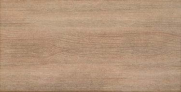 W- Woodbrille brown 30.8x60.8