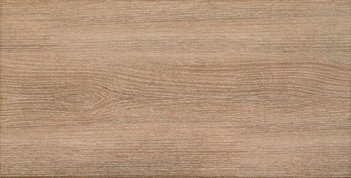 W- Woodbrille brown 30.8x60.8