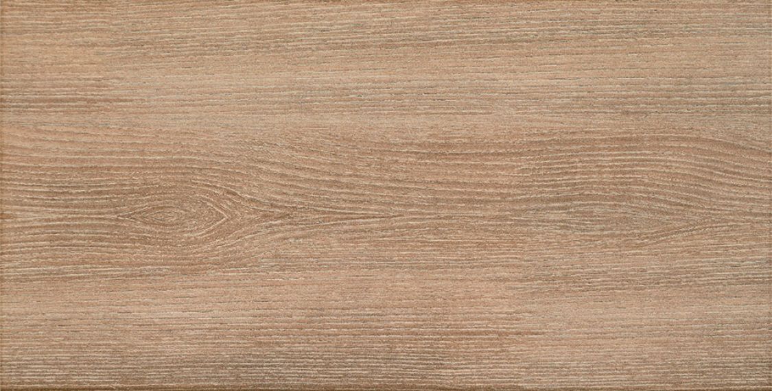 W- Woodbrille brown 30.8x60.8