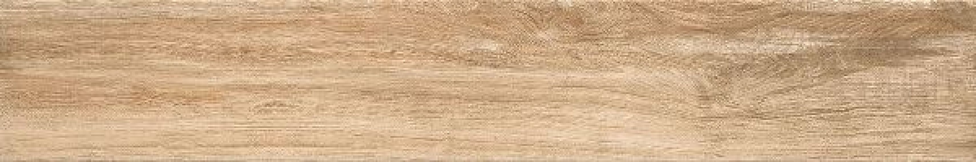 W1202003 Hayden Matte коричневый 20х120