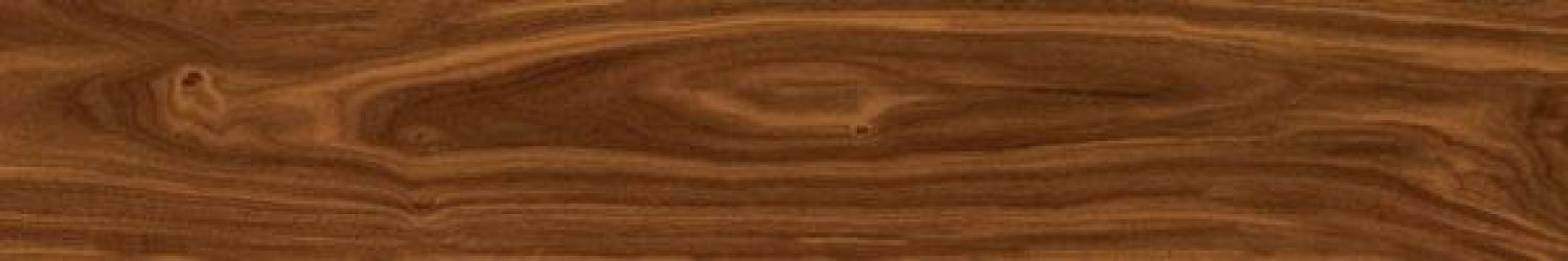 W1202013 Zhouhu Walnut Matte коричневый 20х120