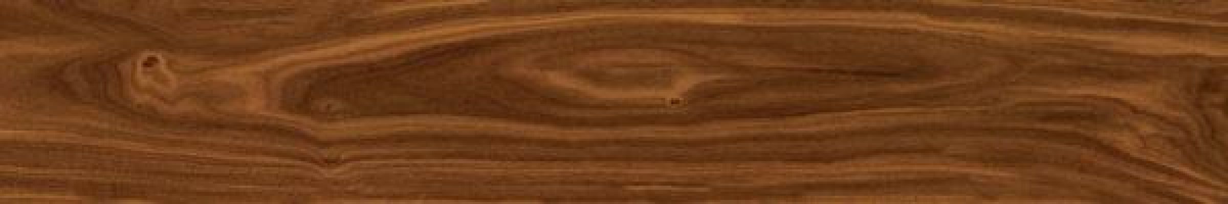 W1202013 Zhouhu Walnut Matte коричневый 20х120